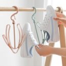 운동화 빠는날 이미지