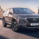 케이제이렌터카 이미지