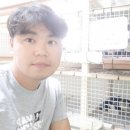 부여청계농장 이미지