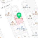 모오롱 네이버블로그