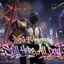 3월 28일 이미지