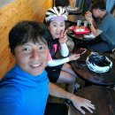 영일파크 이미지