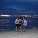 엘리트치과병원 이미지