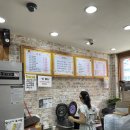 하현건강김밥 | 두류역 맛집 건강함이 입안 가득! 속이 꽉 찬 하현건강김밥 방문 후기