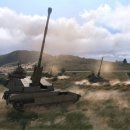 arma3 재미써여 이미지