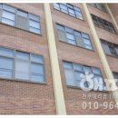 전주인봉초등학교 이미지