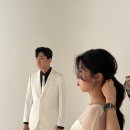 Ep.3 웨딩촬영/헤어변형/에스토브/그가사랑하는 순간 서울