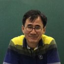 채유학원