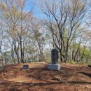 월곡쉼터 이미지