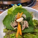 골목오리집 이미지