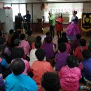 영산포종합사회복지관 이미지