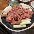 채동선로 이미지