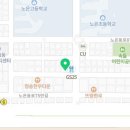 노은동로(유성-58) 이미지