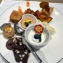 요거트월드불로봉우점 | 잠실 라세느 런치 후기💛 양고기 맛집 인정! 회사 할인까지 꿀팁