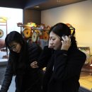 난계국악기체험촌 이미지