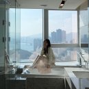 76 | 부산 해운대 숙소 엘시티 레지던스 76평 솔직후기 (5201호 비치 어라운드 스위트)