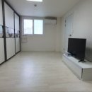 남산역 앞 이미지