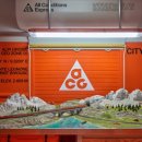 테마51 파티룸 이미지