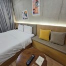 에포케호텔 이미지