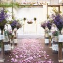 아모르하우스 2 이미지