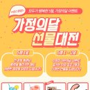 에프스포렉스 이미지