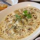 방배천로16길 18 (4) 이미지