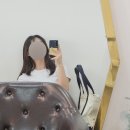 무이브네일