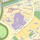 옵티마기쁨약국 이미지