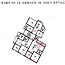 도봉-도봉-2561 이미지