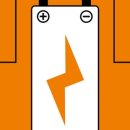 세광상사 이미지