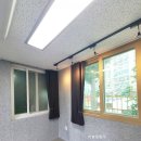 도산동주민센터 이미지