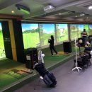 S골프아카데미 이미지