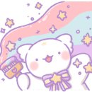 오지큐 주식회사 이미지