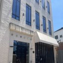 [대구 동성로 맛집] '노 세콘도'-데이트/소개팅/기념일/청첩장모임 식당 추천(내돈내산 후기)