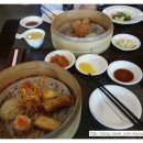 샹하이문 이미지