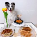 이마트 광명소하점 몰리스펫샵 이미지