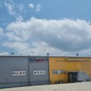 배드민턴장 화장실 이미지