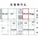 에이스성인PC방 이미지