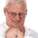 예감당한의원 이미지