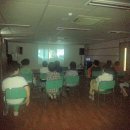 바우뫼복지문화회관 이미지