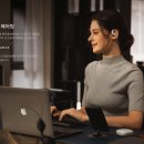 핏 플러스짐 | 샥즈 오픈핏 2 플러스 T921 내돈내산 운동족 필수템 맞을까? 솔직 후기