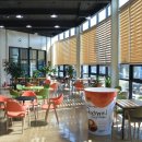 (주)씨즈코리아 이미지