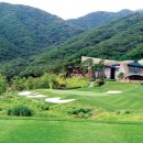 힐데스하임cc(대중제) 이미지