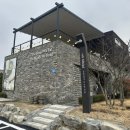 카페 브리드 (cafe bRead) | <아산 카페브리드 cafe bread> 천안 근처 베이커리가 맛있고 드라이브하기 좋은 카페, 경치와 분위기...