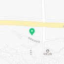 더킹스크린골프연습장 이미지