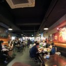 한신포차(주안역점) 이미지