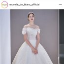 코코이엔씨 이미지