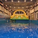 더 코지 캠핑장 이미지