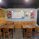 마린보이 동태해물찜코다리1번가 이미지