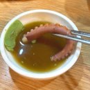 인계동인생껍데기(일곡점) | 인계동 맛집 해산물 가득 해물탕 마라도해물탕&amp;찜 수원 본점